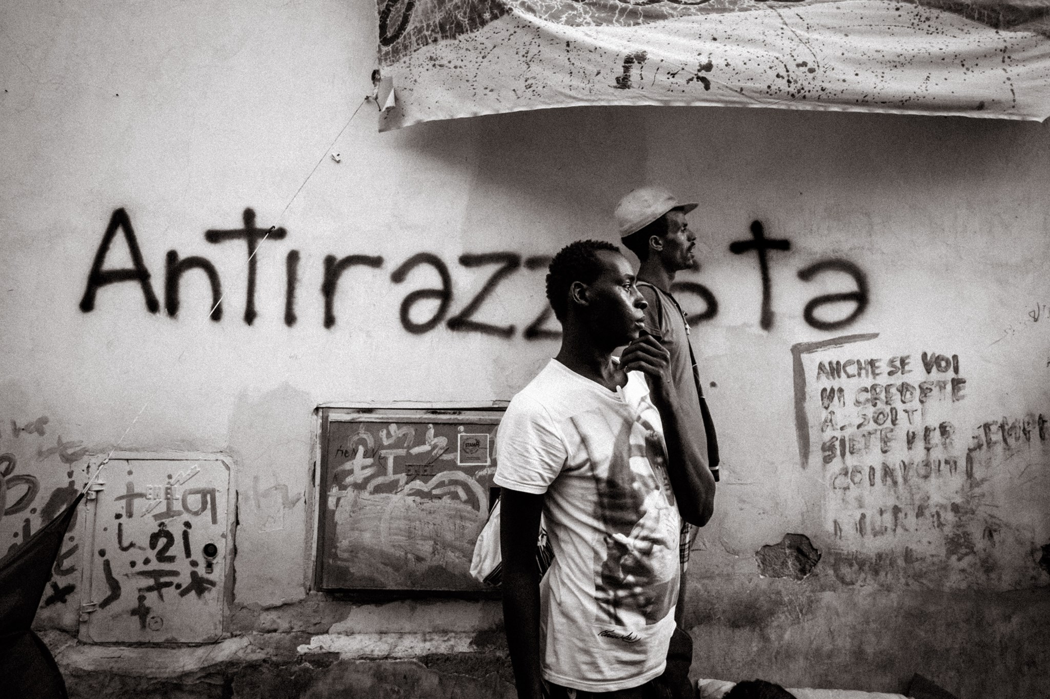 0.0 2016 A Baobab stop