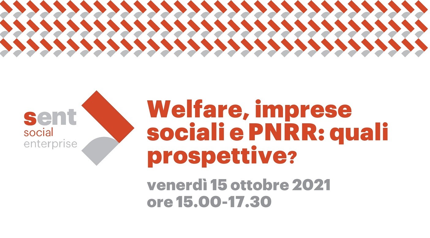 15 ottobre x sito