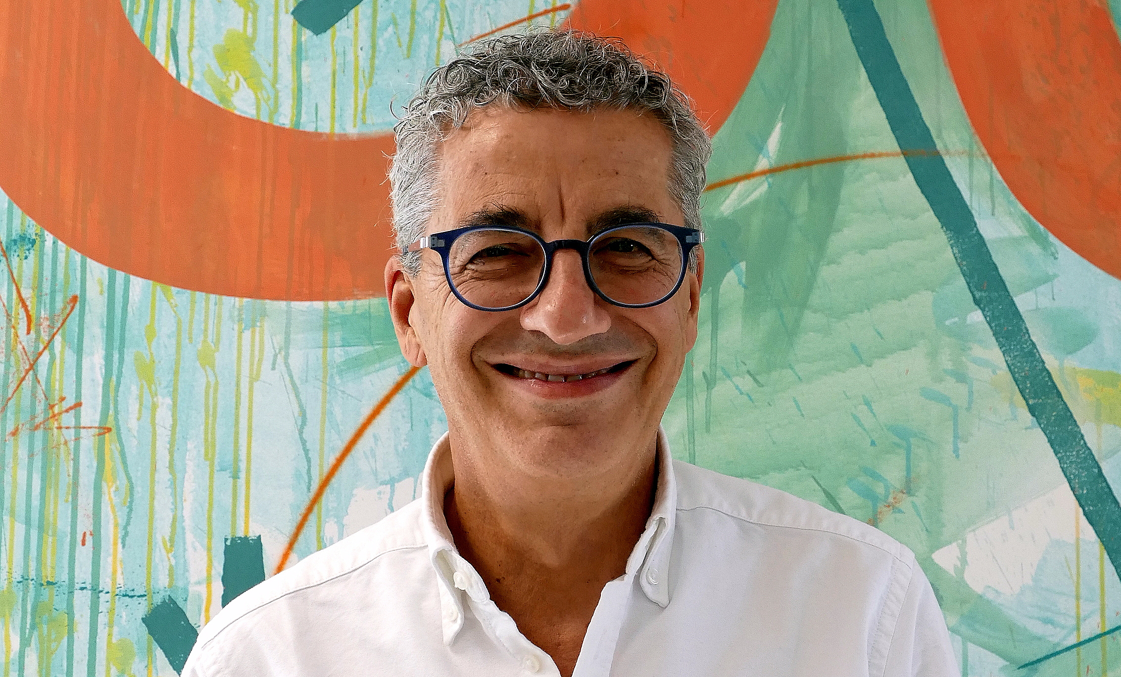 1 Paolo Castagna 2025 orizz