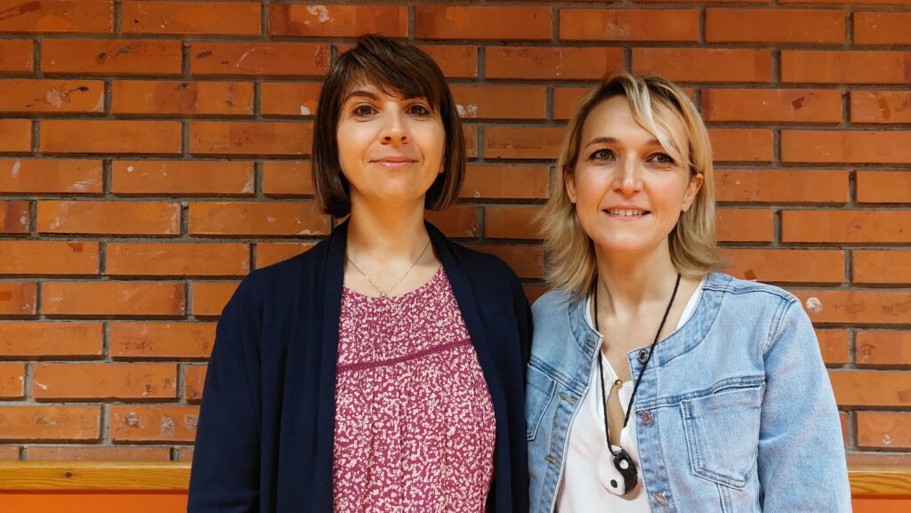 20220511 CRUSI MINUZ 1024x577