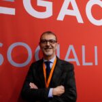 foto coordinatore