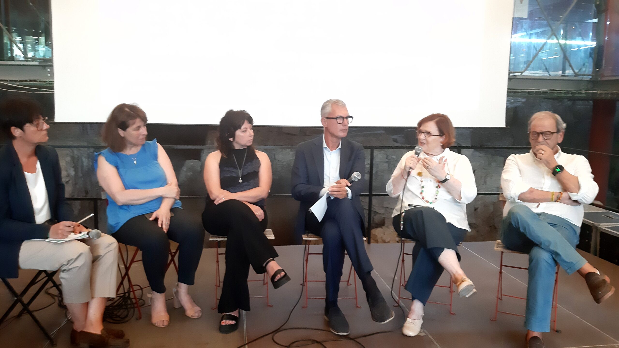 20240710 115303 scaled