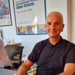 foto coordinatore
