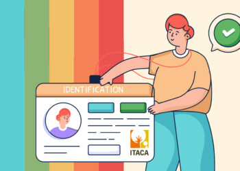 PORDENONE, WELFARE AZIENDALE: COOPERATIVA SOCIALE ITACA ATTIVA L’IDENTITÀ ALIAS
