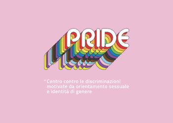 CENTRO PRIDE “ON THE ROAD”: NELLE MARCHE RIAPRONO GLI SPORTELLI DI ASCOLTO PER PERSONE LGBTQIAP+