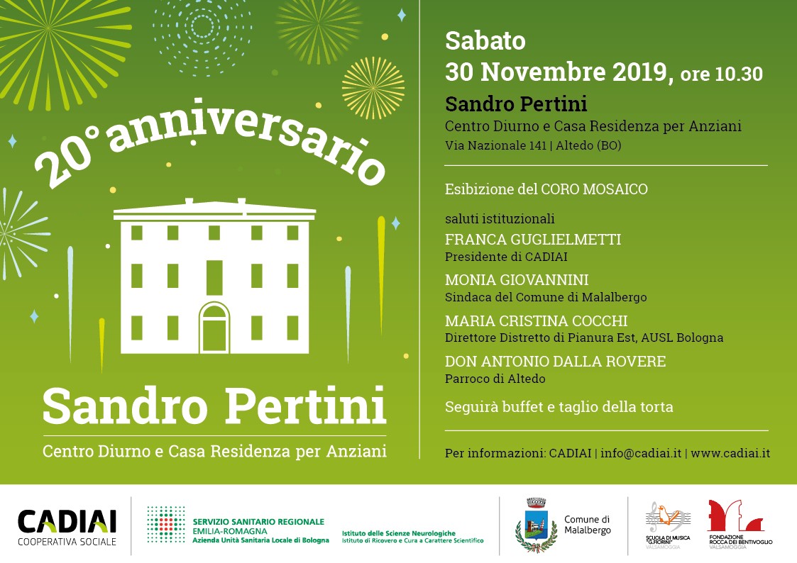 20anni Sandro Pertini webdef