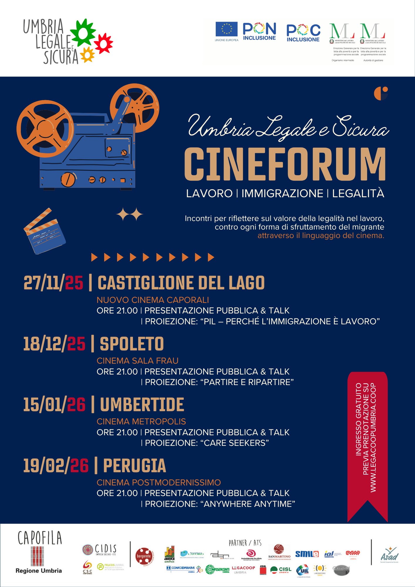 4cineforum uls
