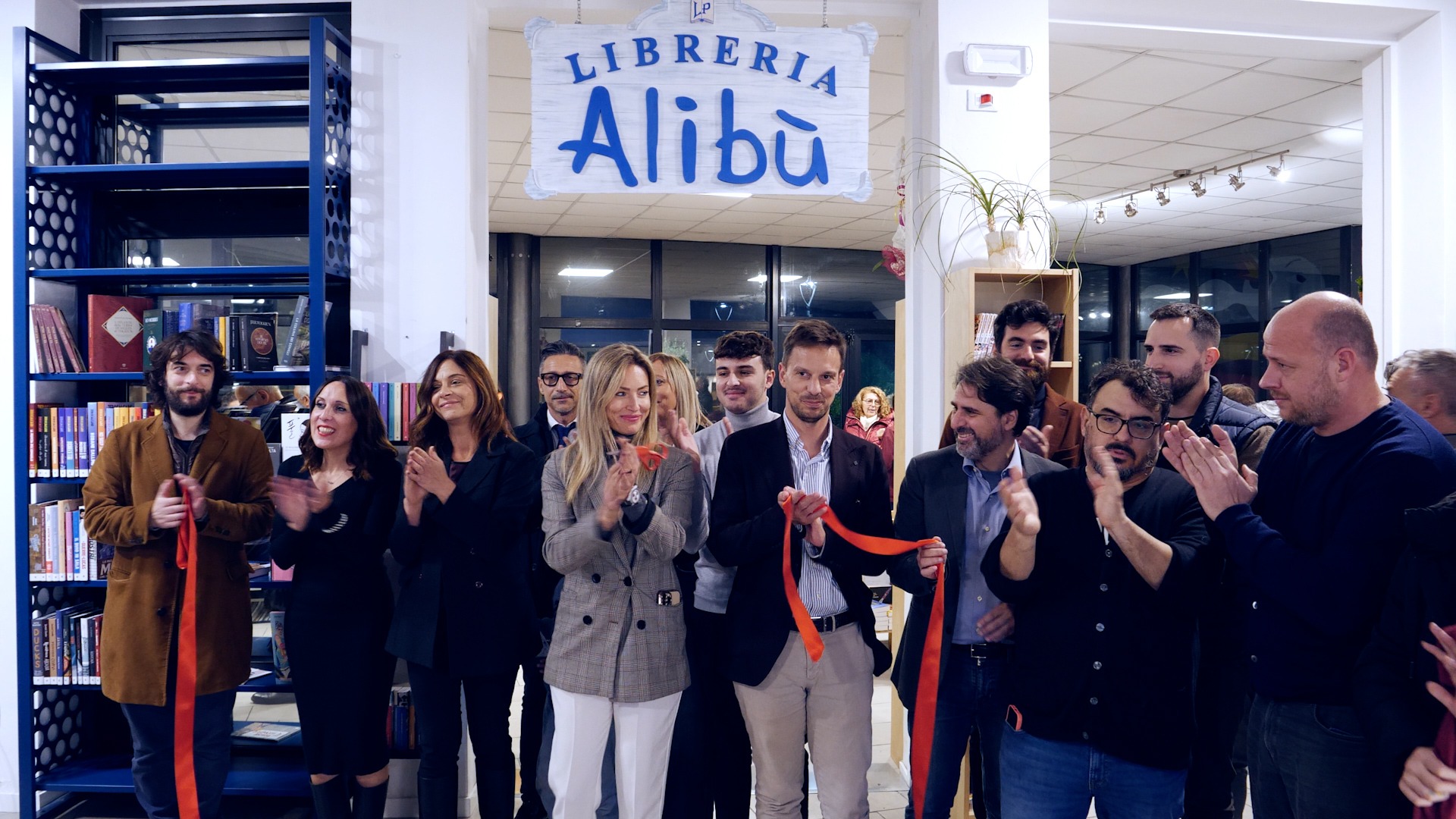 5 novembre inaugurazione piattaforma umbertide 3