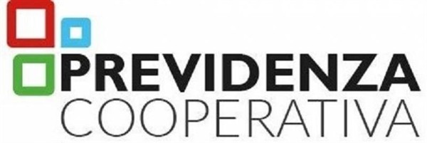 600600p482EDNmainprevidenza cooperativa