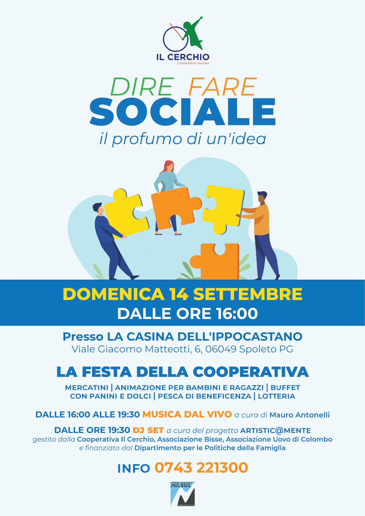 A4 festa della cooperativa 2025 29.08 .2025 page 0001