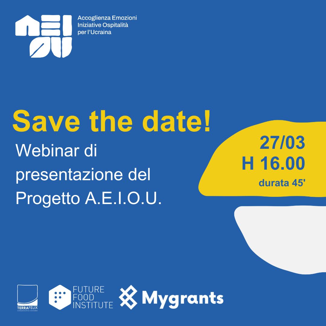 Xr:d:DAF 8IUmgVU:16,j:6562167029930274573,t:24032113