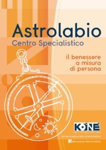ASTROLABIO logo e nome 212x300