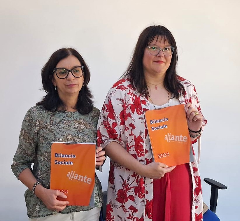 Aliante Cheroni Bertolini2