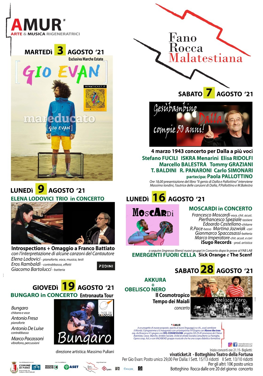 Amur cartolina 15 07