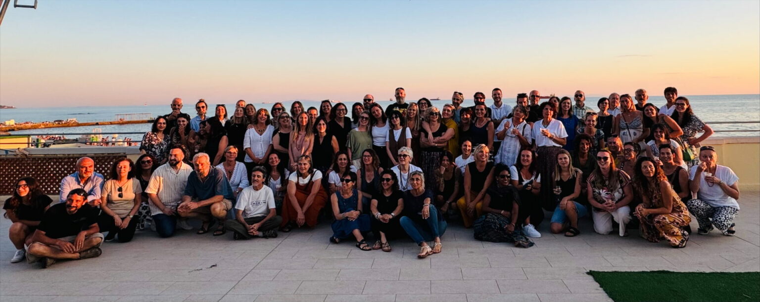 Assemblea Arca 1536x611