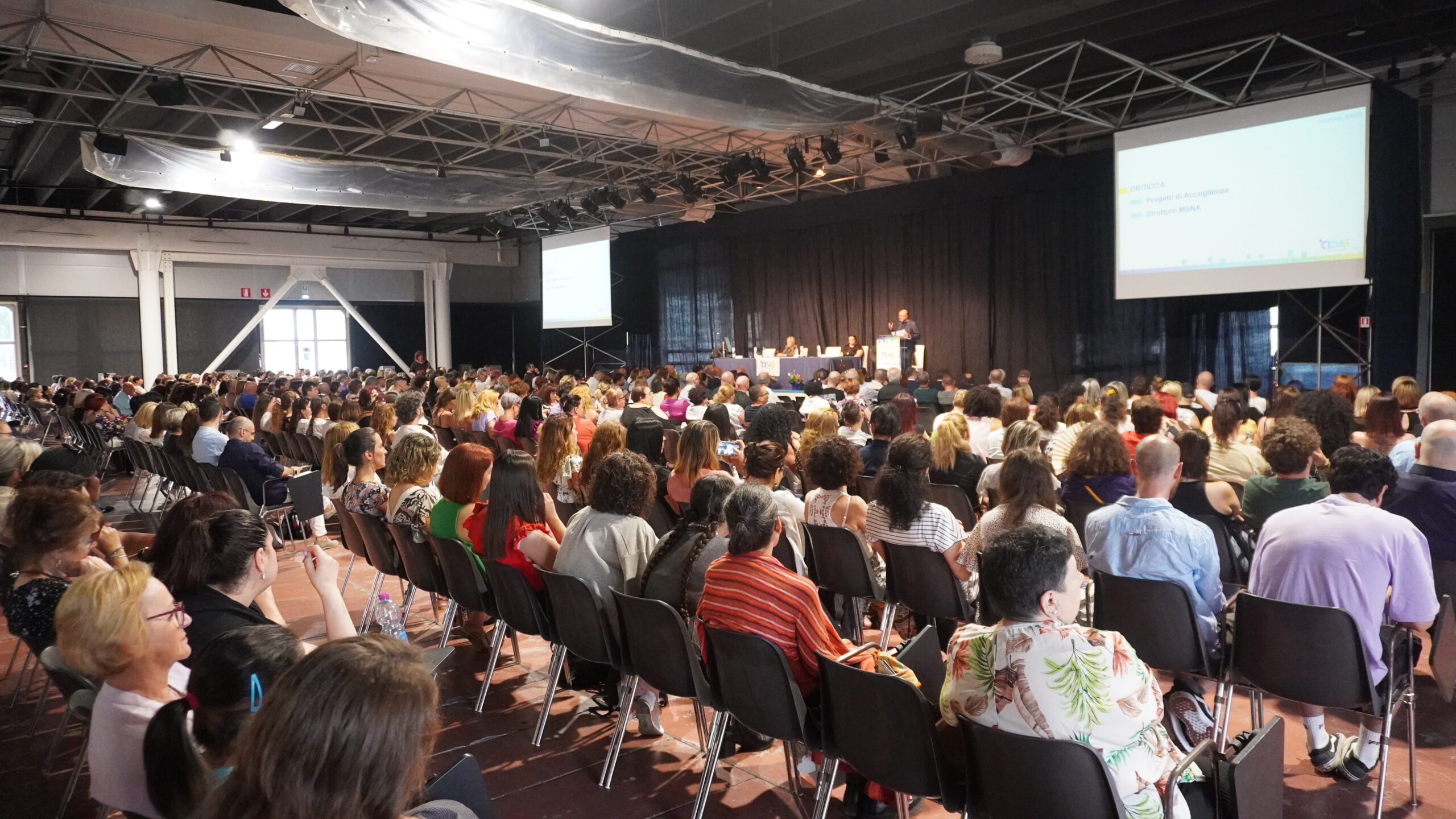 Assemblea di Bilancio CIDAS 19062024 scaled