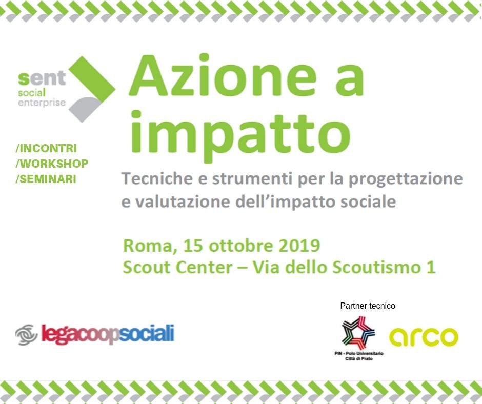 CARD Azione a Impatto 15 ottobre.docx