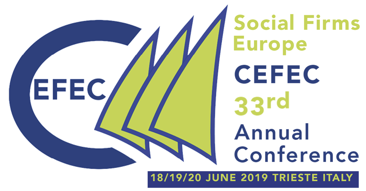 CEFEC facebook 1200x628