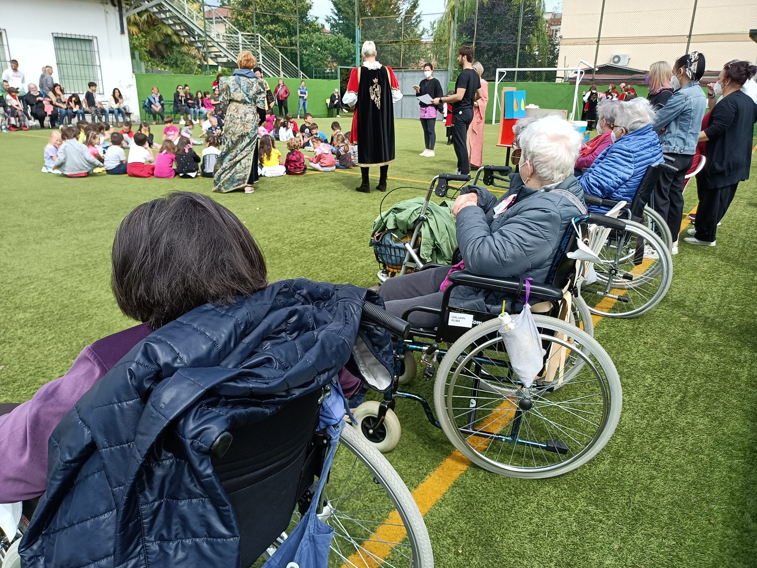 CIDAS DIVINA PROVVIDENZA 1 scaled