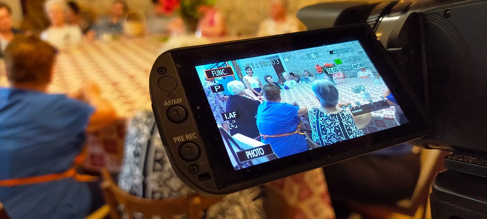 CaffXXXdeiXricordi Polcenigo