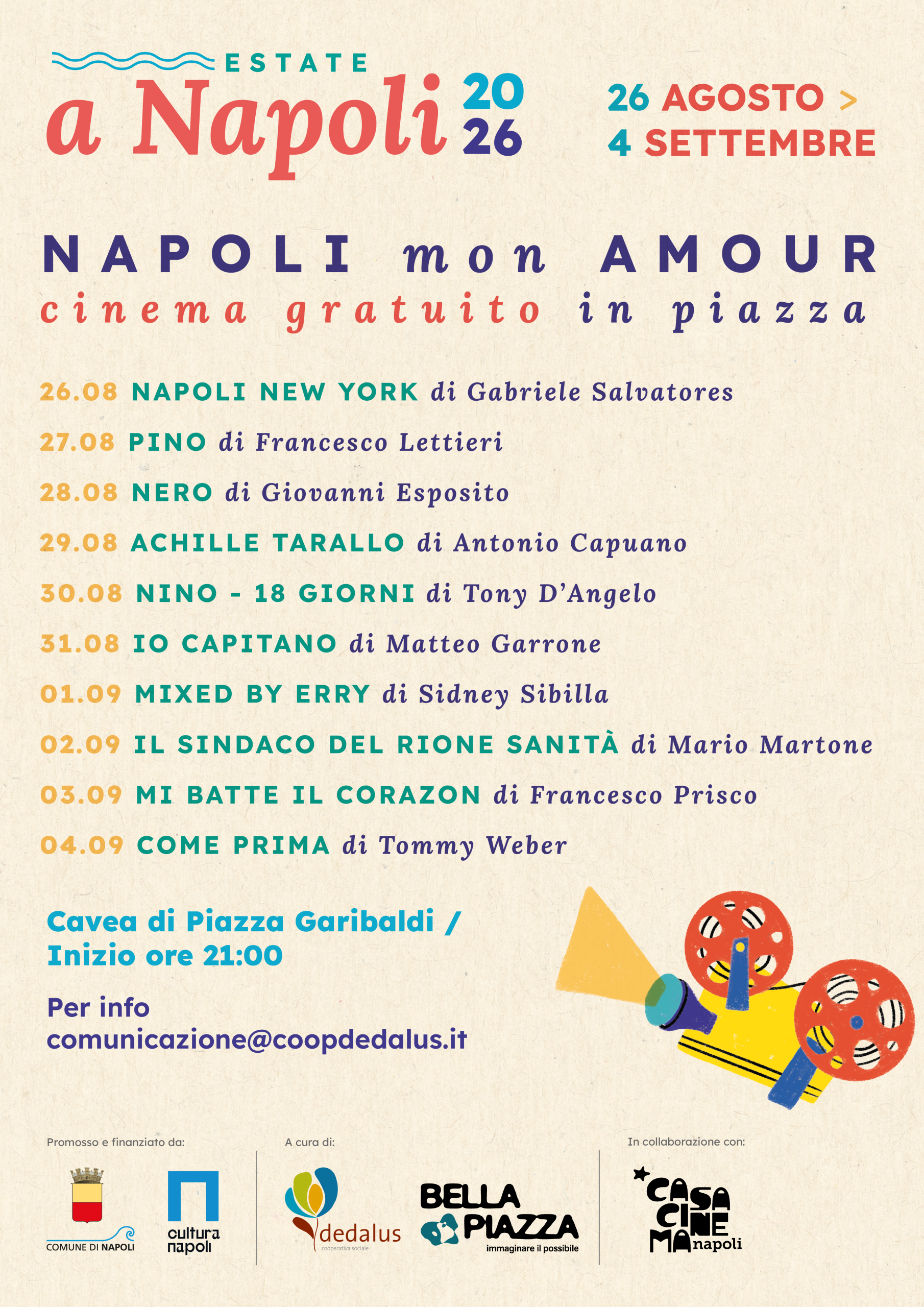 Calendario film A4 scaled