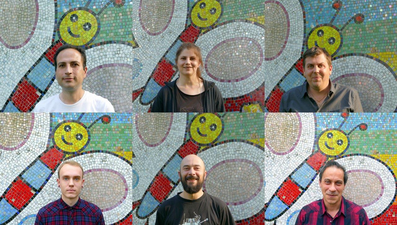 Capitano tutte a noi official 2022 web