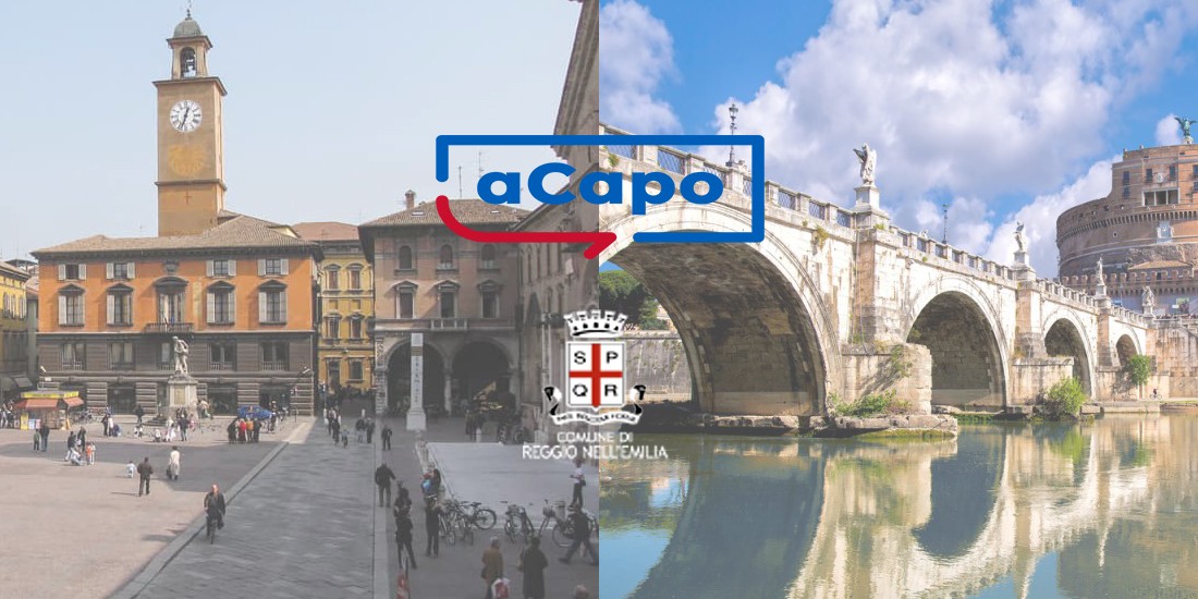 CapodarcoReggio