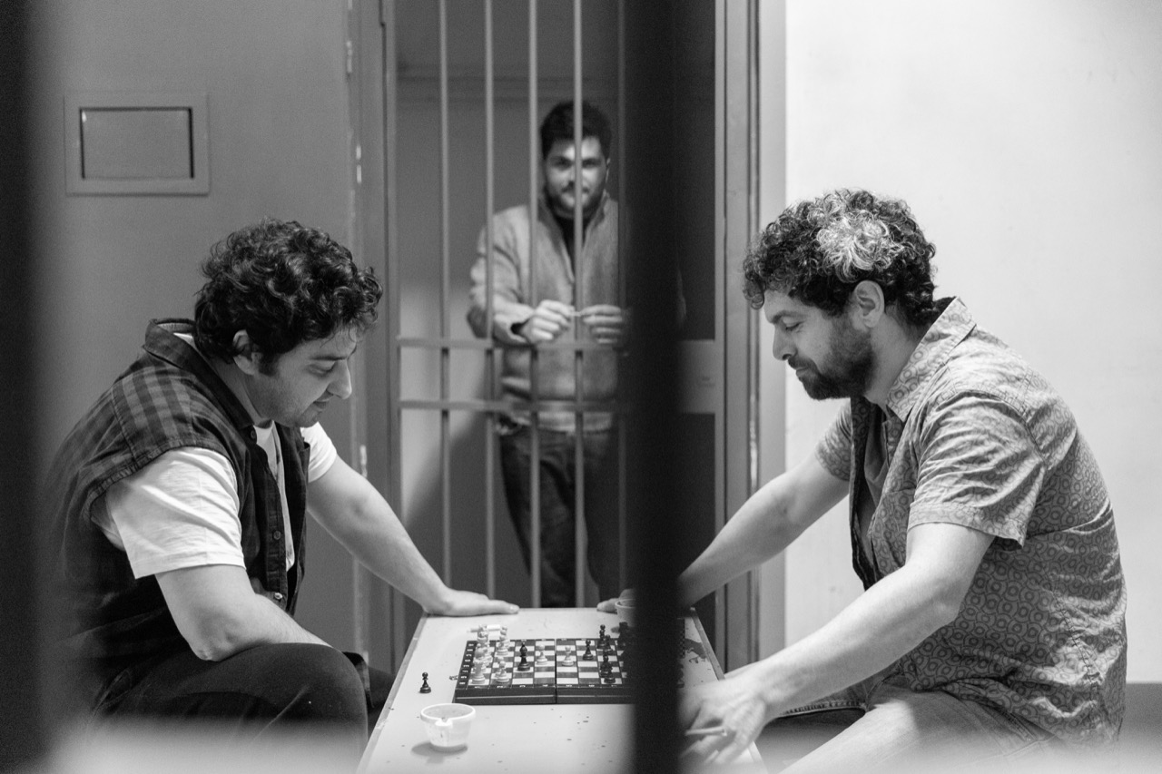 Caramelle alla menta