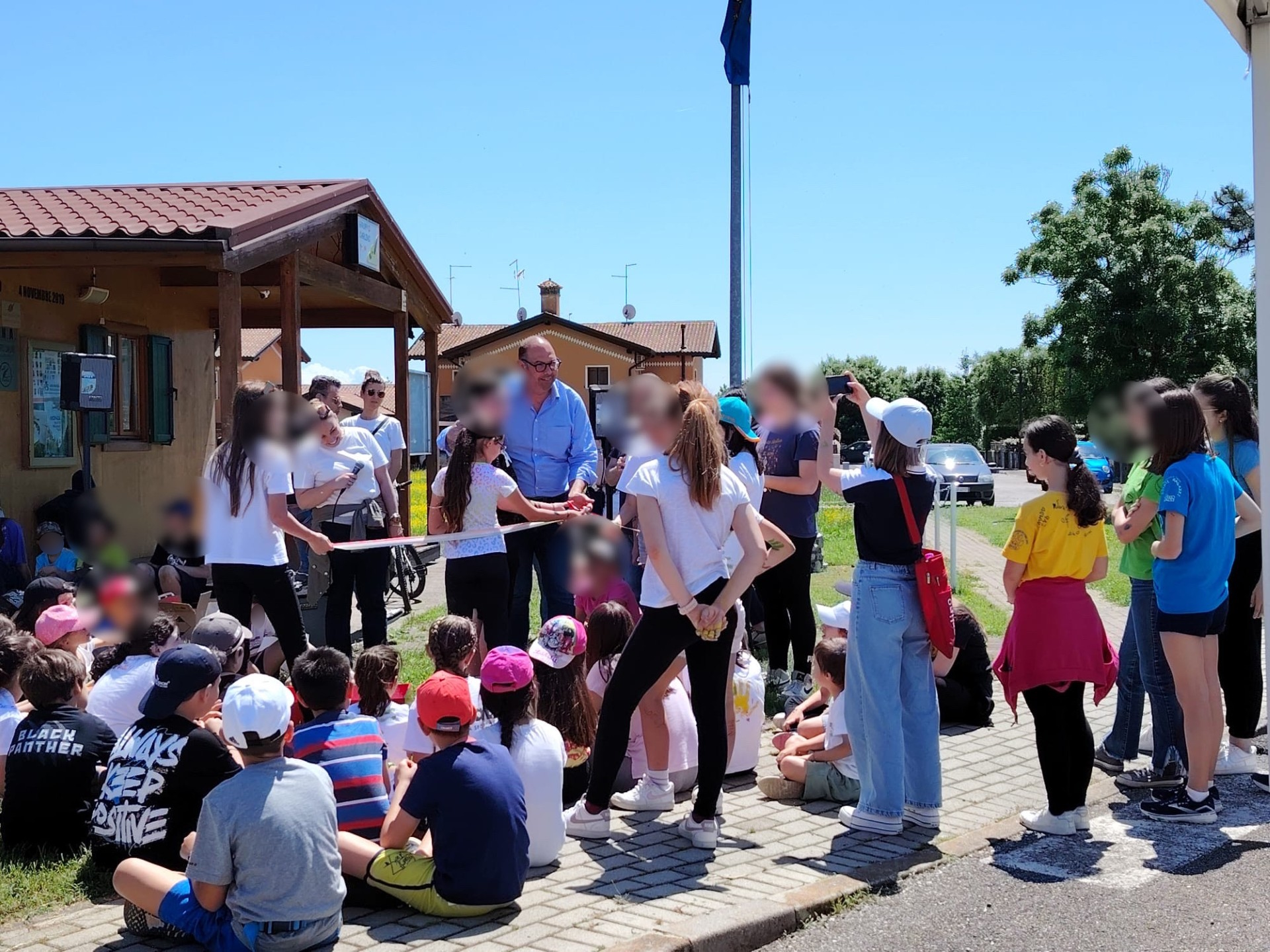 Carlino Murales 2024