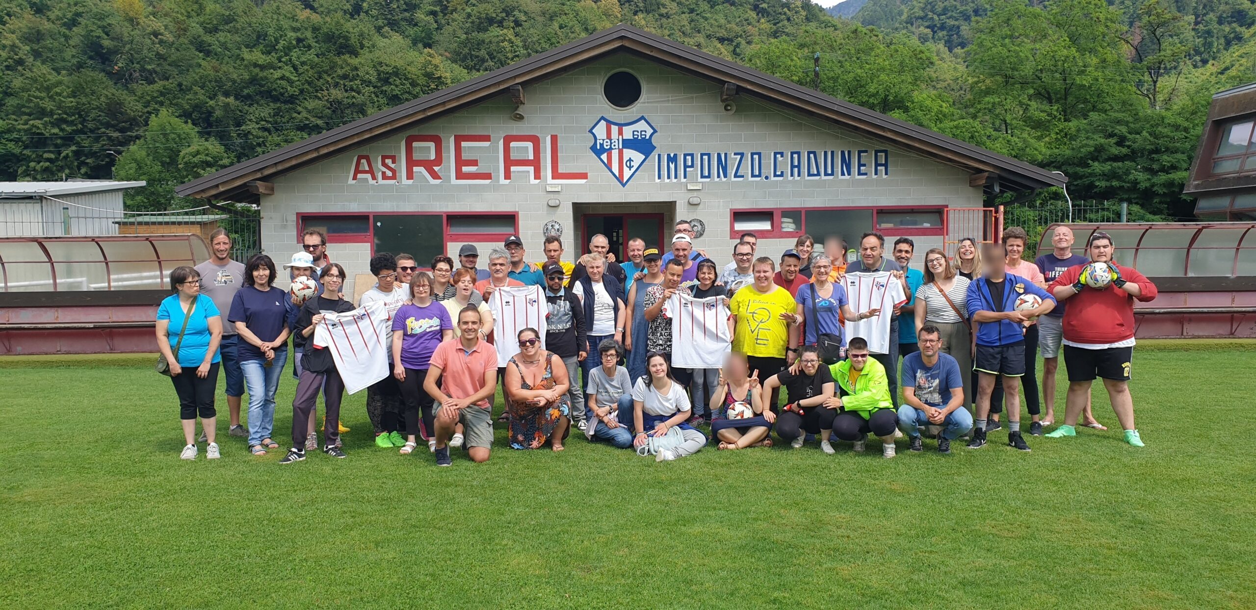 Contaminazioni in Carnia scaled