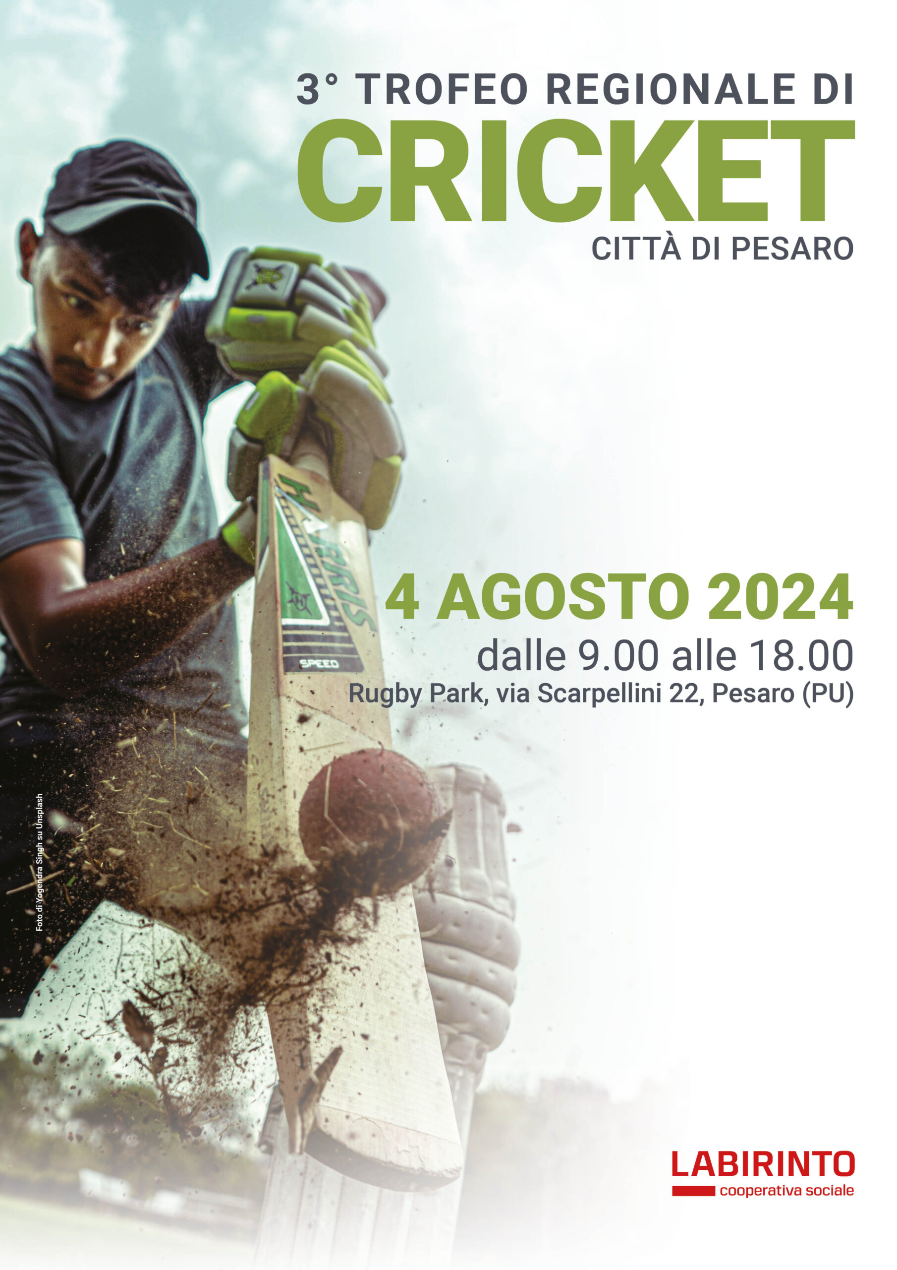 Cricket A3 no loghi Pesaro scaled