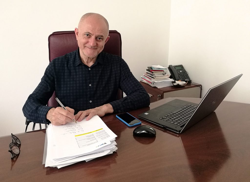 Daniele Bertarelli PresidenteCIDAS 3 1024x744