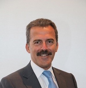Diego Lo Presti3