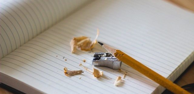 Educazione Scuola Istruzione 640x310