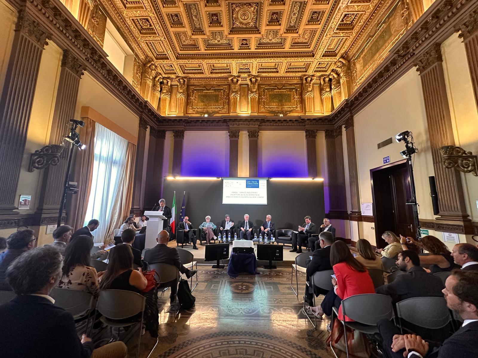 Evento Consulta Servizi 3 1