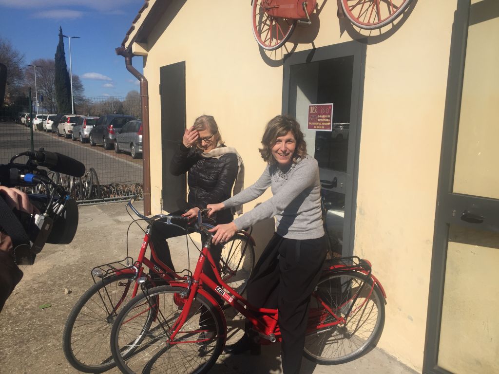 FE1FA9C2 22F2 45CD BB18 356657D87AF4