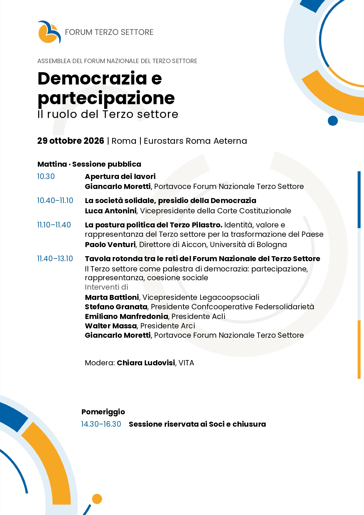 FTS Programma29ottobre2026 page