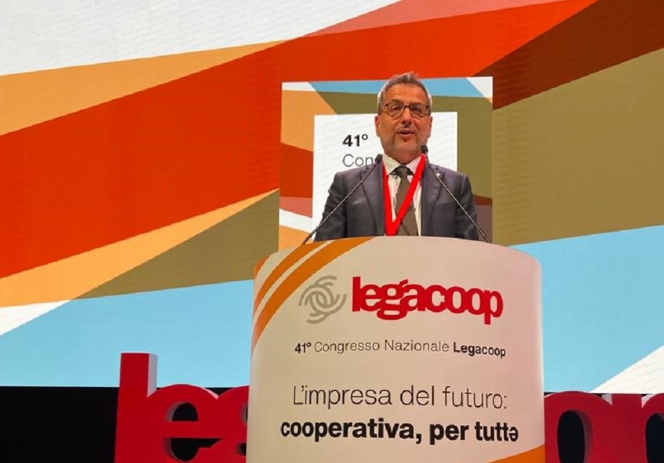 Foto Simone Gamberini