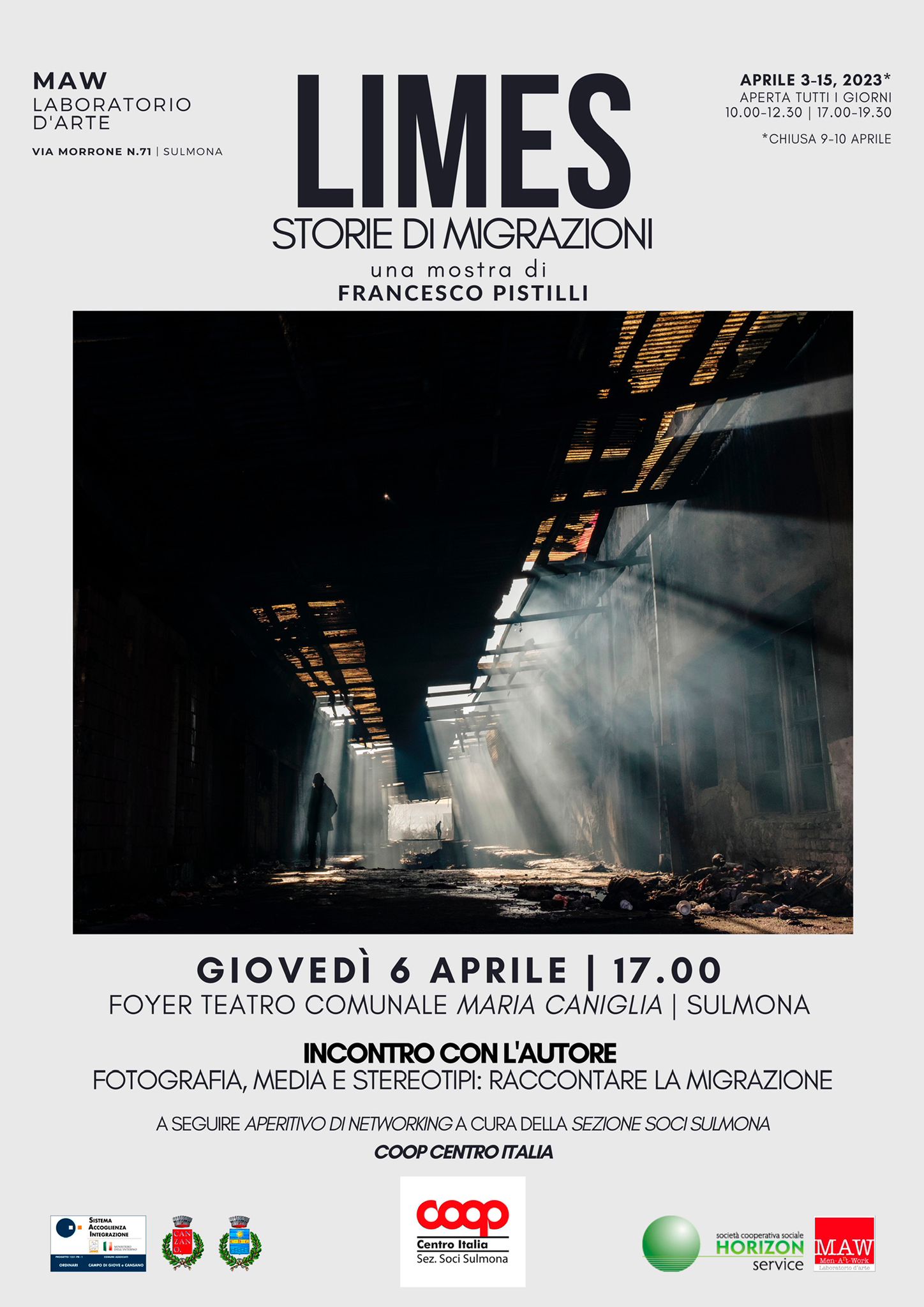 FotografiaXmediaXeXstereotipiX06.04X.2023X