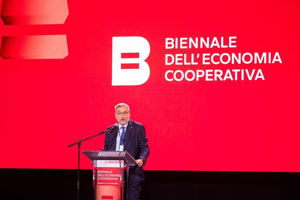 Gamberini per sito