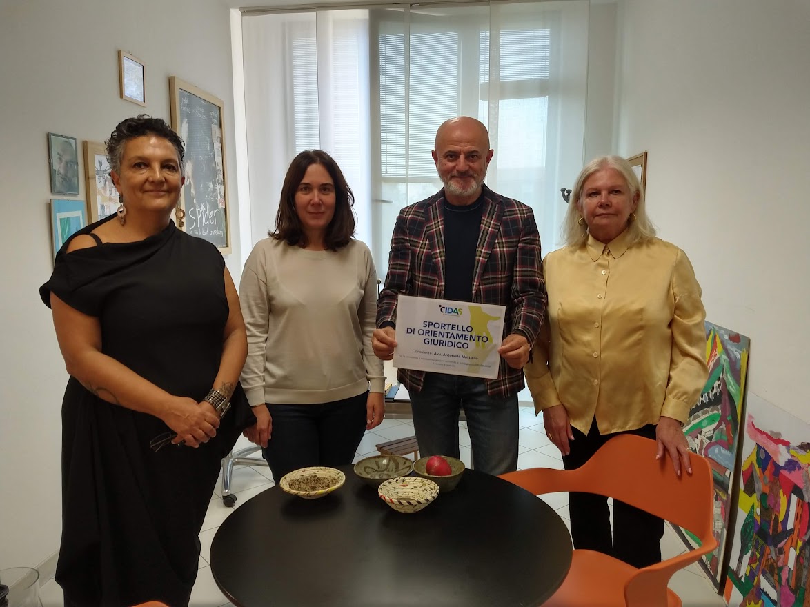 IMG 20221017 145907710 HDR