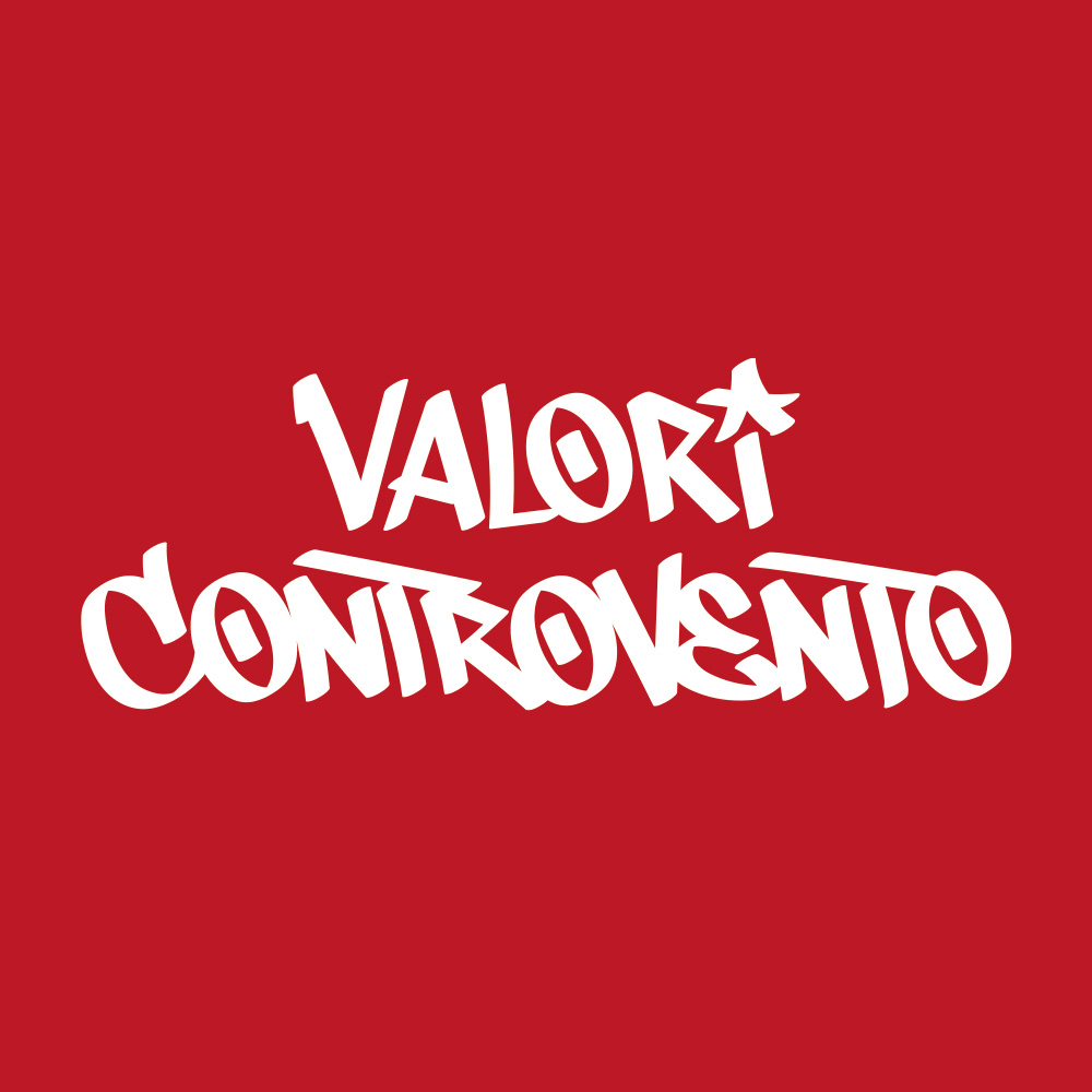 Immagine avatar Facebook