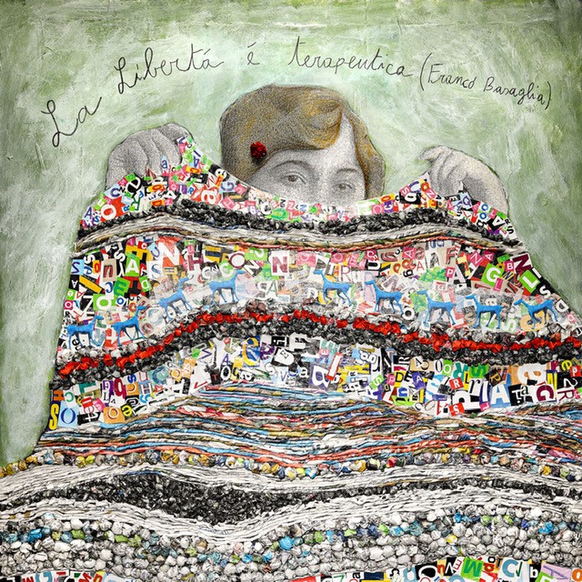 Immagine invito Sghiribic