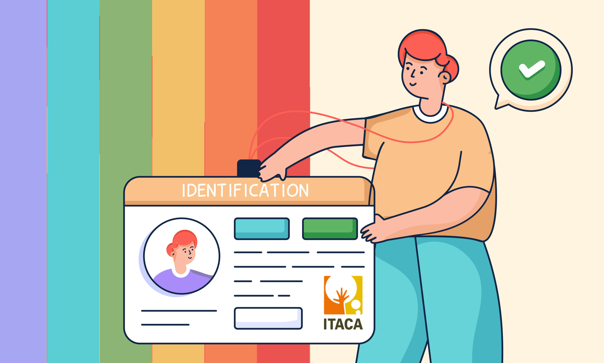 Itaca Identit Alias scaled