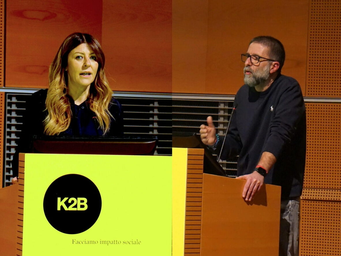 K2B Gatteschi Mecheri e1771325440816