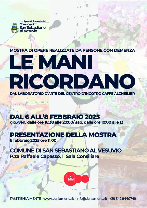 LOCANDINA MOSTRA A4 WEB