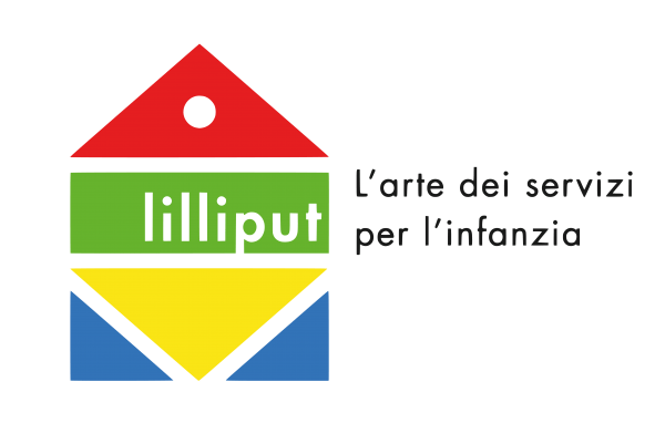 LOGHI LILLIPUT 01 600x382