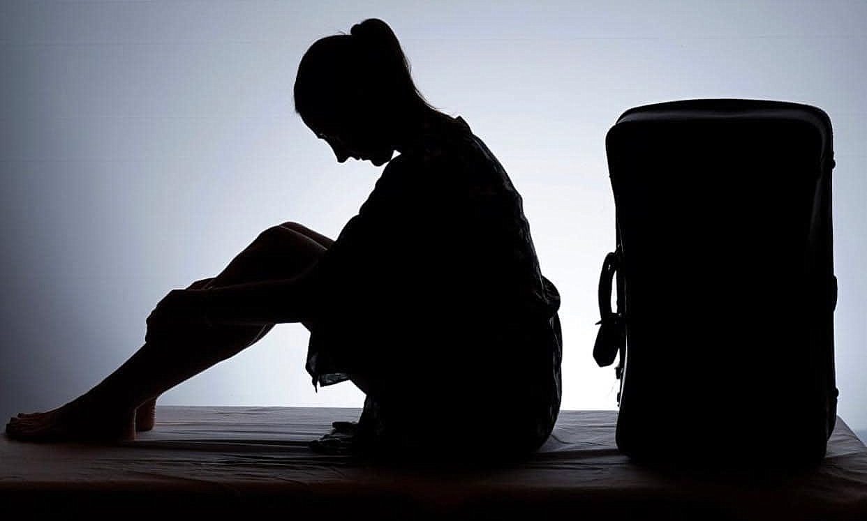 LaXdonnaXdiXEstavida dettaglio