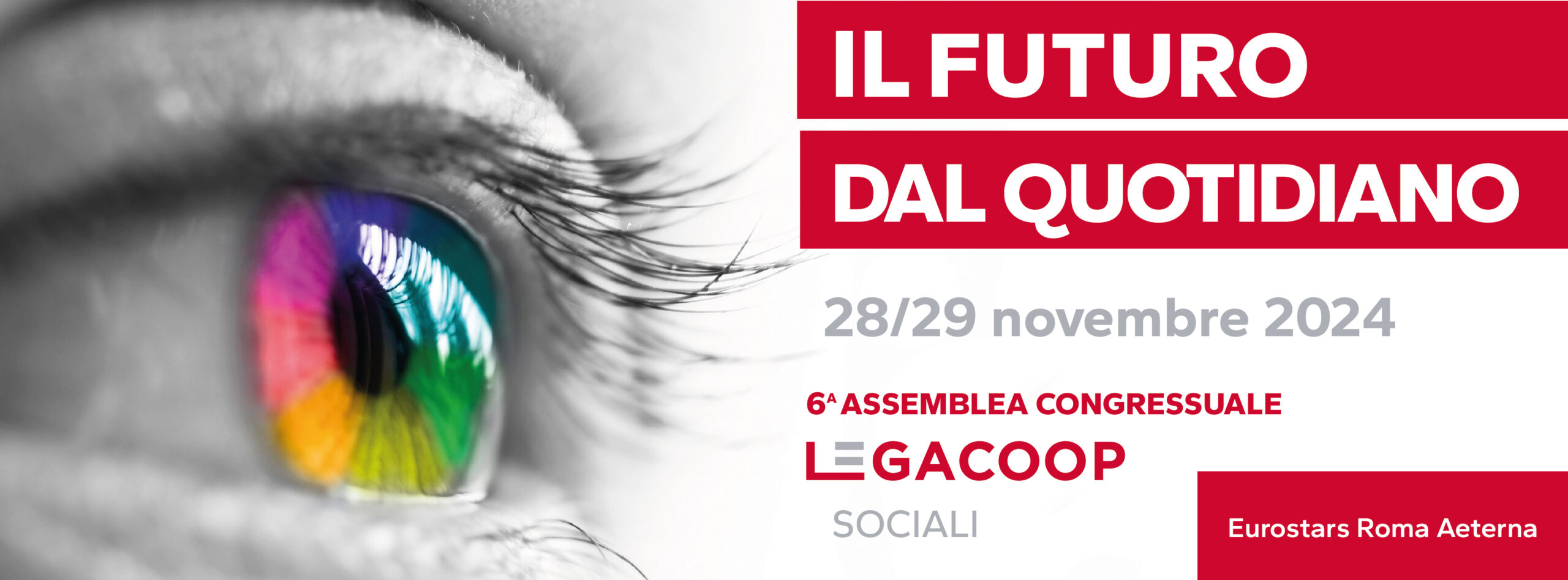 LegacoopSociali cover FB 851x315 1 scaled