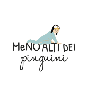 Logo meno alti dei pinguini 300x300